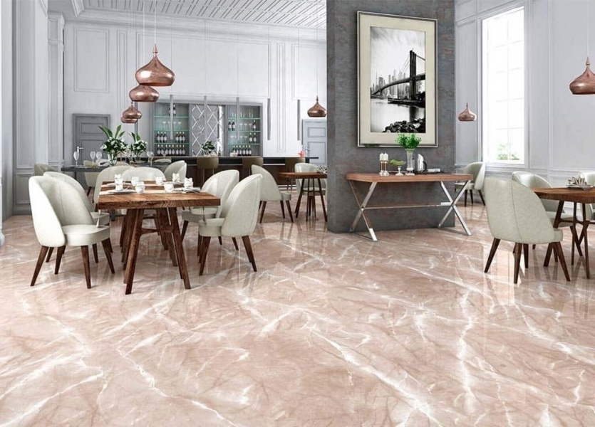 Armani Crema Gravita