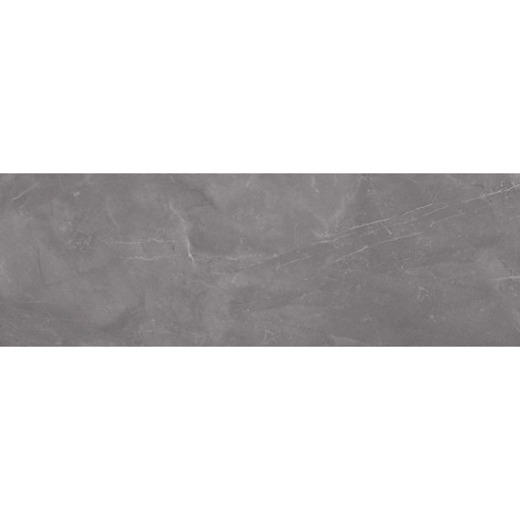Керамическая плитка Armani Grey 30x90
