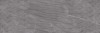 Armani Grey Across 30x90