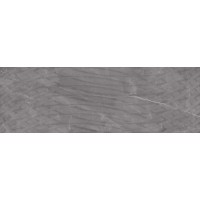 Armani Grey Across 30x90