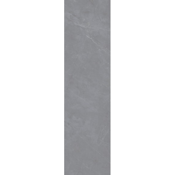 Керамогранит Armani Grey Brillo High Gloss 15 mm 80x300