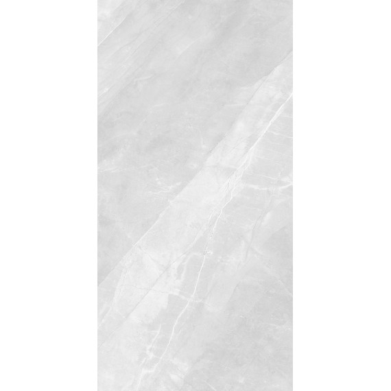 Керамогранит Armani Grey Glossy 60x120