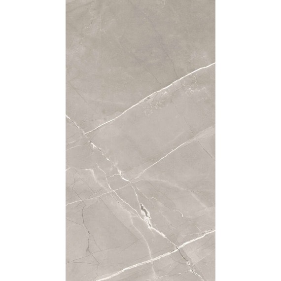 Керамогранит Armani Grey Polished 60x120