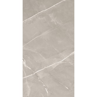 Armani Grey Polished 9mm 60x120