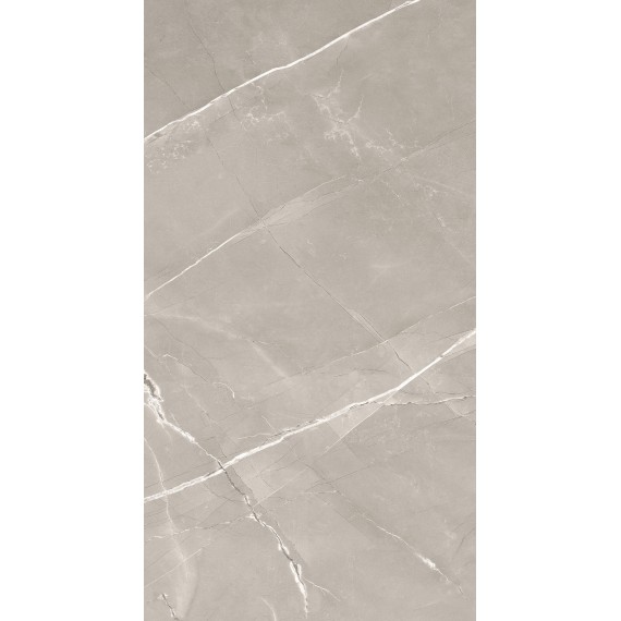 Керамогранит Armani Grey Polished 9mm 60x120