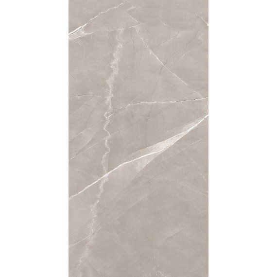 Керамогранит Armani Grey Satin 60x120