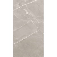 Armani Grey Silk 60x120