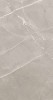 Armani Grey Silk 60x120