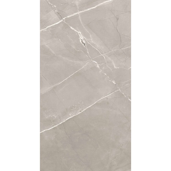 Керамогранит Armani Grey Silk 60x120