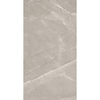 Armani Grey Silk 9mm 60x120