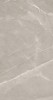 Armani Grey Silk 9mm 60x120