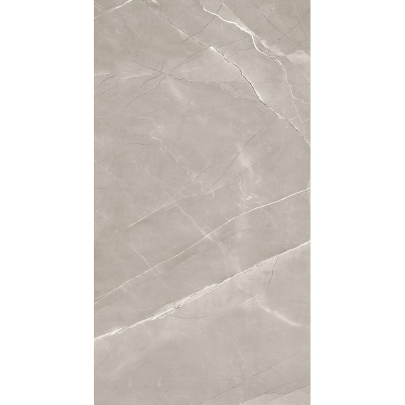 Керамогранит Armani Grey Silk 9mm 60x120