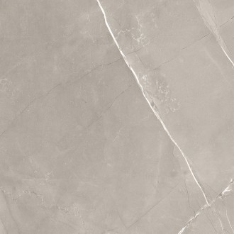 Armani Grey Silk 9mm 60x60