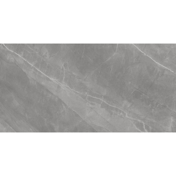 Керамогранит Armani Gris 80х160
