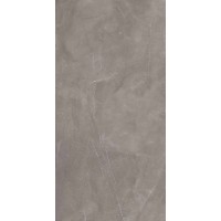 Armani Gris Glossy 600x1200