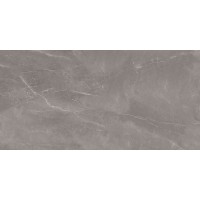 Armani Gris Glossy 60x120