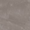 Armani Gris Polished 60x60