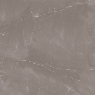 Armani Gris Satin 60x60