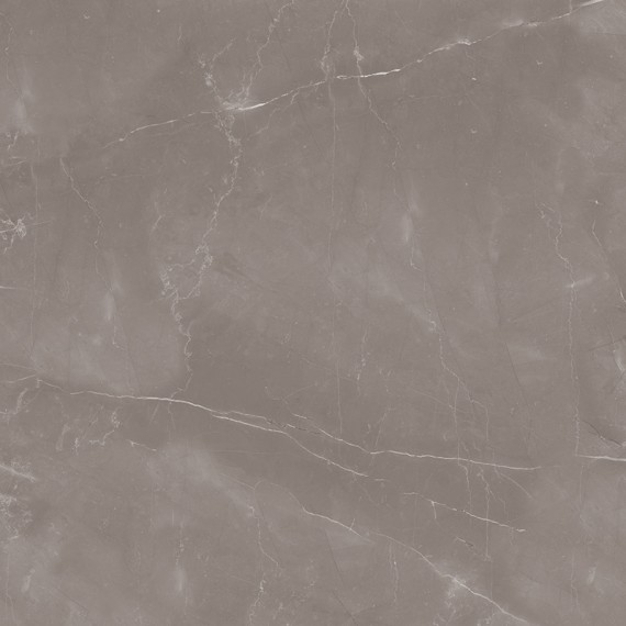 Керамогранит Armani Gris Satin 60x60