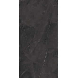 Armani Nero Glossy 600x1200