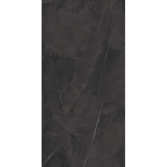 Керамогранит Armani Nero Glossy 600x1200