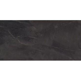 Armani Nero High Glossy 60x120