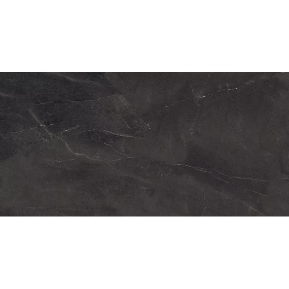 Керамогранит Armani Nero High Glossy 60x120