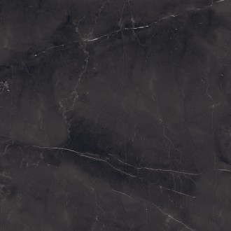Armani Nero Satin 60x60