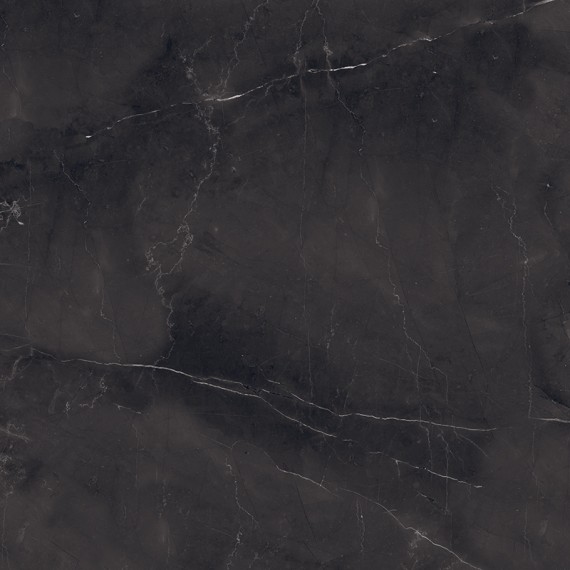 Керамогранит Armani Nero Satin 60x60