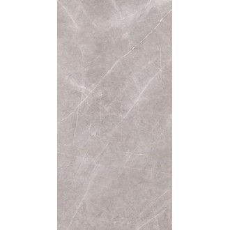 Armani Silver Polished Mix 160x320
