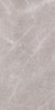 Armani Silver Polished Mix 160x320