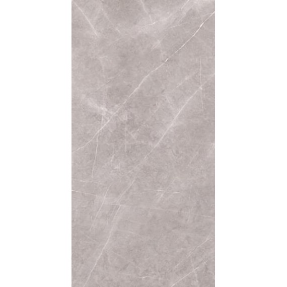 Керамогранит Armani Silver Polished Mix 160x320
