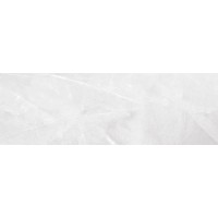 Armani Smoke 30x90