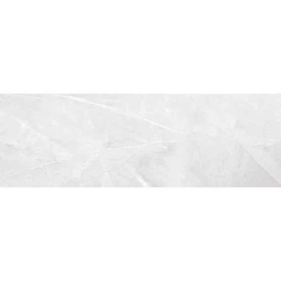 Керамическая плитка Armani Smoke 30x90