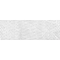 Armani Smoke Across 30x90