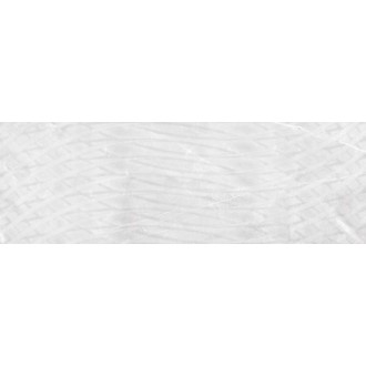 Armani Smoke Across 30x90