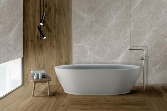 Armani (TAU Ceramica)