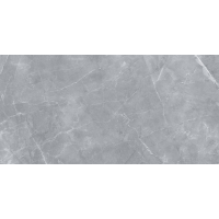 Armany Polished 60x120