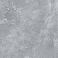 Armany Polished 60x60