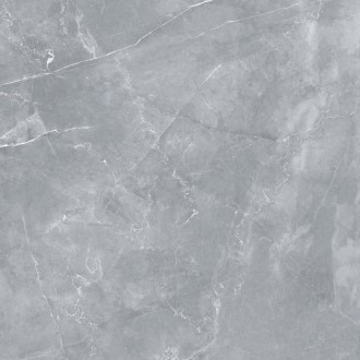 Armany Polished 60x60