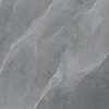 Armoni Light Grey Glossy 80x80