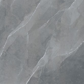 Armoni Light Grey Glossy 80x80