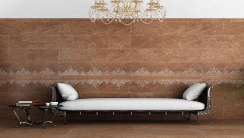 Armonia 513 (Serra)