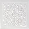Armonia A Blanco 15x15