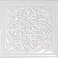 Armonia A Blanco 15x15