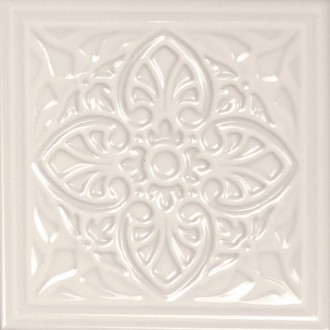 Armonia A Marfil 15x15