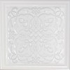 Armonia B Blanco 15x15