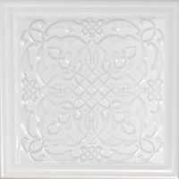 Armonia B Blanco 15x15
