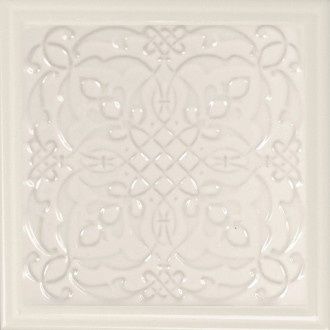 Armonia B Marfil 15x15