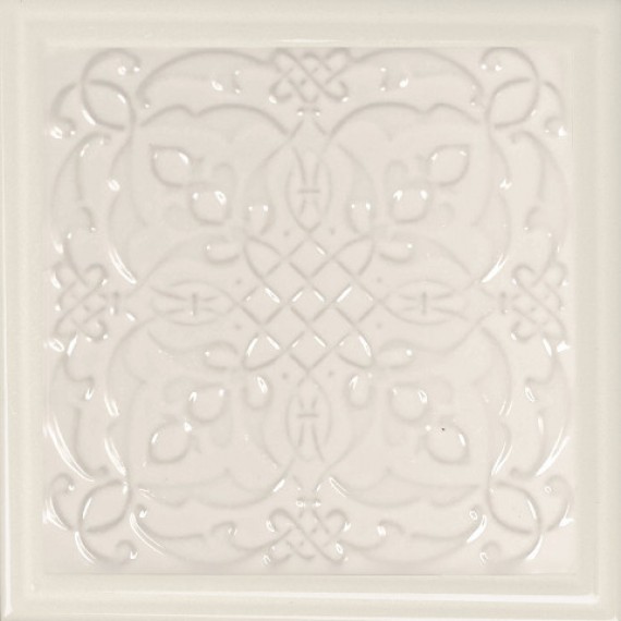 Керамическая плитка Armonia B Marfil 15x15